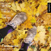  Hochgeladen am 12.10.2025 00:00:00Инюткина Александра 