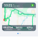  Hochgeladen am 12.10.2025 00:00:00Строгина Мария 