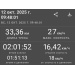  Hochgeladen am 12.10.2025 00:00:00Волков Петр 