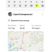  Hochgeladen am 12.10.2025 00:00:00Колодяжный Сергей 