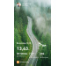  Hochgeladen am 12.10.2025 00:00:00Сафонова Татьяна 