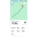  Hochgeladen am 12.10.2025 00:00:00Корзинкина Анна 