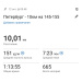  Hochgeladen am 12.10.2025 00:00:00Захарченко Светлана 