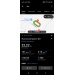 Hochgeladen am 12.10.2025 00:00:00Шеховцов Михаил 