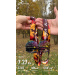  Hochgeladen am 12.10.2025 00:00:00Минакова Анна 