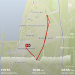  Hochgeladen am 12.10.2025 00:00:00Аравина Екатерина 