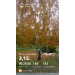  Hochgeladen am 12.10.2025 00:00:00Царикова Елена 
