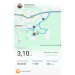  Hochgeladen am 12.10.2025 00:00:00Запорожец Евгения 