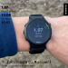  Hochgeladen am 12.10.2025 00:00:00Супер Серж 