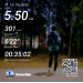  Hochgeladen am 12.10.2025 00:00:00Чернышева Софья 