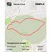  Hochgeladen am 12.10.2025 00:00:00Огнев Михаил 