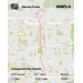  Hochgeladen am 10.10.2025 00:00:00Огнев Михаил 