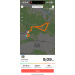  Hochgeladen am 12.10.2025 00:00:00Жукова Анна 