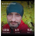  Hochgeladen am 12.10.2025 00:00:00Prodan Denis 
