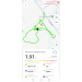  Hochgeladen am 12.10.2025 00:00:00Кузнецова Наталья 