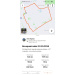  Hochgeladen am 12.10.2025 00:00:00Курмаз Анна 