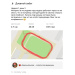  Hochgeladen am 11.10.2025 00:00:00Оксана Андреевна 