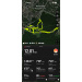  Hochgeladen am 12.10.2025 00:00:00Козлова Юлия 