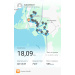  Hochgeladen am 12.10.2025 00:00:00Сухих Таисия 