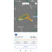  Hochgeladen am 12.10.2025 00:00:00Золотова Наталья 