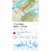  Hochgeladen am 12.10.2025 00:00:00Каменев Никита 