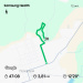  Hochgeladen am 12.10.2025 00:00:00Галкина Татьяна 