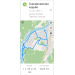  Hochgeladen am 12.10.2025 00:00:00Григорьева Елена 