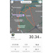  Hochgeladen am 12.10.2025 00:00:00Санников Денис 