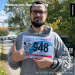  Hochgeladen am 12.10.2025 00:00:00Бучнев Михаил 