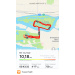  Hochgeladen am 12.10.2025 00:00:00Новиков Денис 