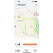  Hochgeladen am 12.10.2025 00:00:00Степанова Людмила 