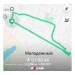  Hochgeladen am 12.10.2025 00:00:00Кырова Ольга 