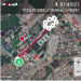  Hochgeladen am 12.10.2025 00:00:00Кырова Ольга 