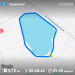  Загрузка от 12.10.2025 00:00:00 Плецкий Михаил 