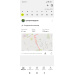 Hochgeladen am 13.10.2025 00:00:00Скиденко Грэг 