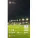  Hochgeladen am 13.10.2025 00:00:00Доронин Роман 