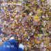  Hochgeladen am 13.10.2025 00:00:00Любовь Александровна 