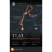  Hochgeladen am 13.10.2025 00:00:00Кикор Олег 