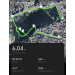  Загрузка от 13.10.2025 00:00:00 Неустроева Евгения 