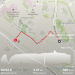 Hochgeladen am 13.10.2025 00:00:00Калягин Юрий 