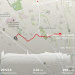  Hochgeladen am 13.10.2025 00:00:00Калягин Юрий 