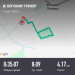  Hochgeladen am 13.10.2025 00:00:00Митрофанов Андрей 