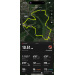  Hochgeladen am 13.10.2025 00:00:00Мельничук Анастасия 