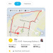  Hochgeladen am 11.10.2025 00:00:00Бобков Александр 