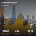  Hochgeladen am 13.10.2025 00:00:00Прохорова Любовь 