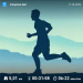  Hochgeladen am 11.10.2025 00:00:00Фёдоров Дмитрий 