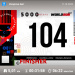  Hochgeladen am 11.10.2025 00:00:00Фёдоров Дмитрий 