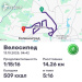  Hochgeladen am 13.10.2025 00:00:00Вендин Андрей 