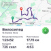  Hochgeladen am 13.10.2025 00:00:00Вендин Андрей 