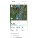  Hochgeladen am 13.10.2025 00:00:00Новикова Юлия 